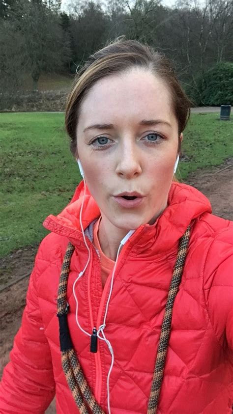 Jade Nimmo's nudes leaks: photos & videos..